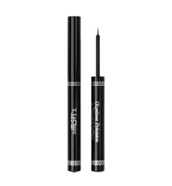 Precision Eyeliner